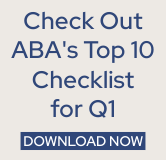 Check out the 2026 Q1 marketing calendars. 