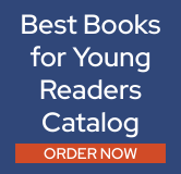 Order Your Best Books for Young Readers Catalog