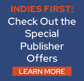 Indies First: Check Out the Special Publisher Offers