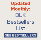 Check out this month's BLK Bestsellers List.