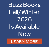 Buzz Books Fall/Winter 2026 is available now.