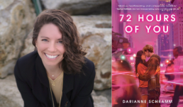 Darianne Schramm