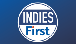 Indies First