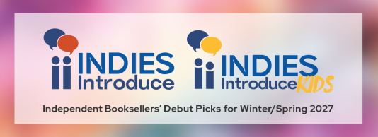 Indies Introduce