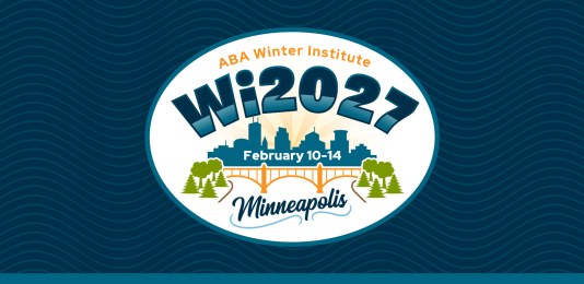 Winter Institute 2027 Registration Dates to Know!