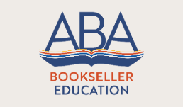 ABA Bookseller Education