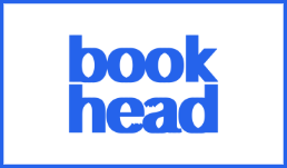 Book Head