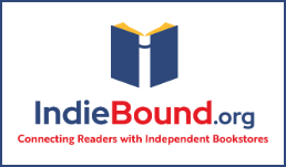IndieBound
