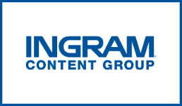 Ingram Content Group