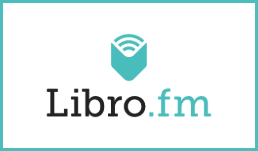 Libro.fm