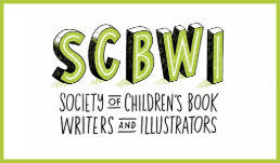 Society of Children’s Book Writers and Illustrators