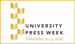 University Press Week