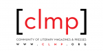 Community of Literary Magazines & Presses [ c l m p ]