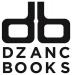 Dzanc Books
