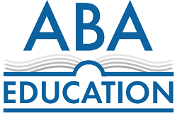 ABA education