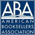 American Booksellers Association logo