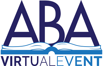 ABA Virtual Event