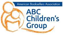 ABC Children's Group at ABA logo