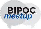 BIPOC Meetup