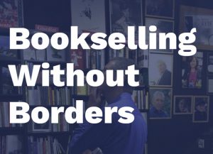 Bookselling Without Borders