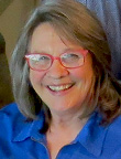 ABA President Betsy Burton