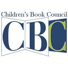 Children's Book Council logo
