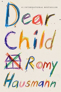 Dear Child by Romy Hausmann