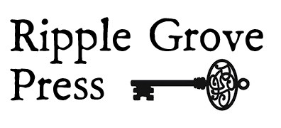 Ripple Grove Press logo