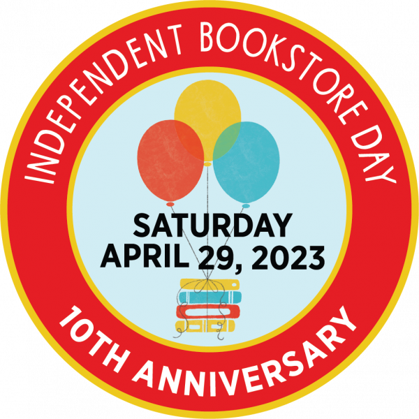 https://www.bookweb.org/sites/default/files/gallery/IBD%202023%20Logo-10th%20Anniversary.png