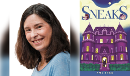 Amy Tern