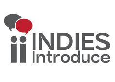 Indies Introduce