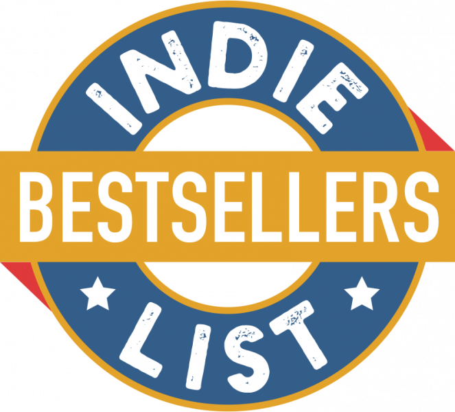 https://www.bookweb.org/sites/default/files/gallery/IndieBestsellersList-logo.png