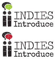 Indies Introduce