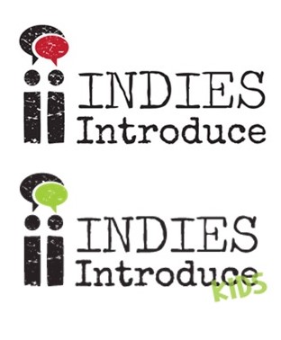 Indies Introduce logos