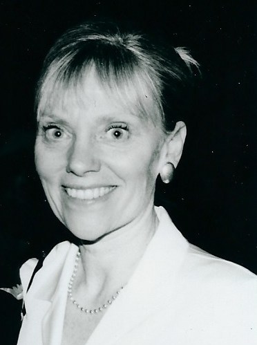 Janet Lund