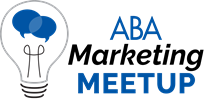 ABA Marketing Meetup