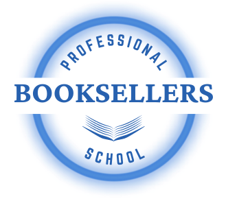 Professional Booksellers School