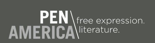 The Bookseller - News - English PEN announces PEN Translates winners