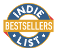 Indie Bestseller Lists