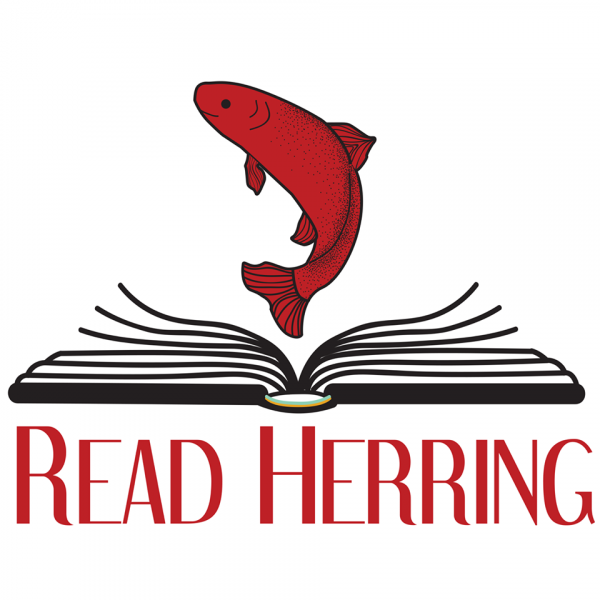 Read Herring