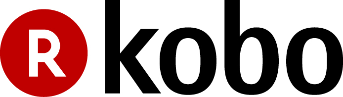 Kobo Rakuten