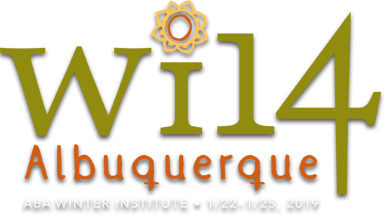 Wi14 Logo