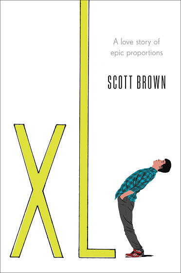 XL cover