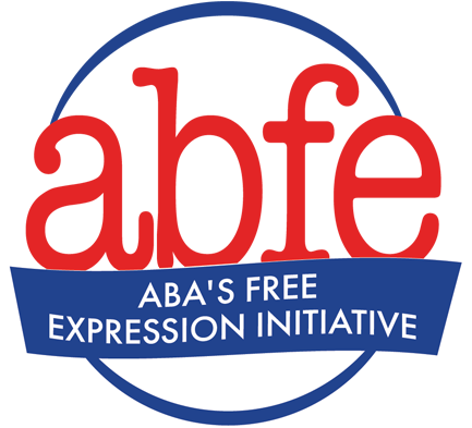 ABFE Logo