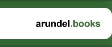 Arundel Books logo
