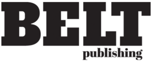Belt Publishing logo