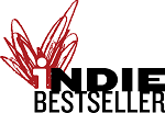 Indie Bestseller logo