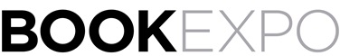 BookExpo banner