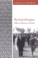 The End of Empires