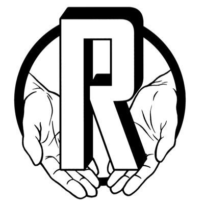 Relegation Books logo